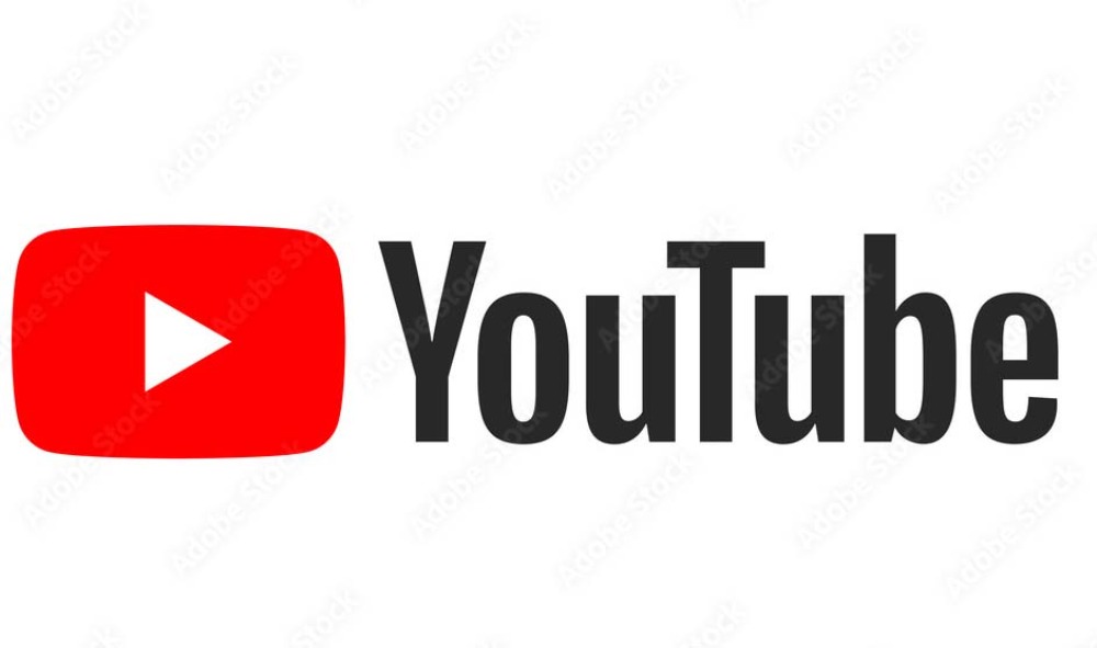 店舗の音声案内です。